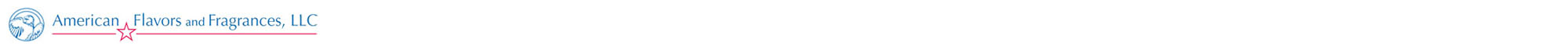 MyCuisine Logo