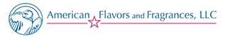 American Flavors and Fragrances, LLC