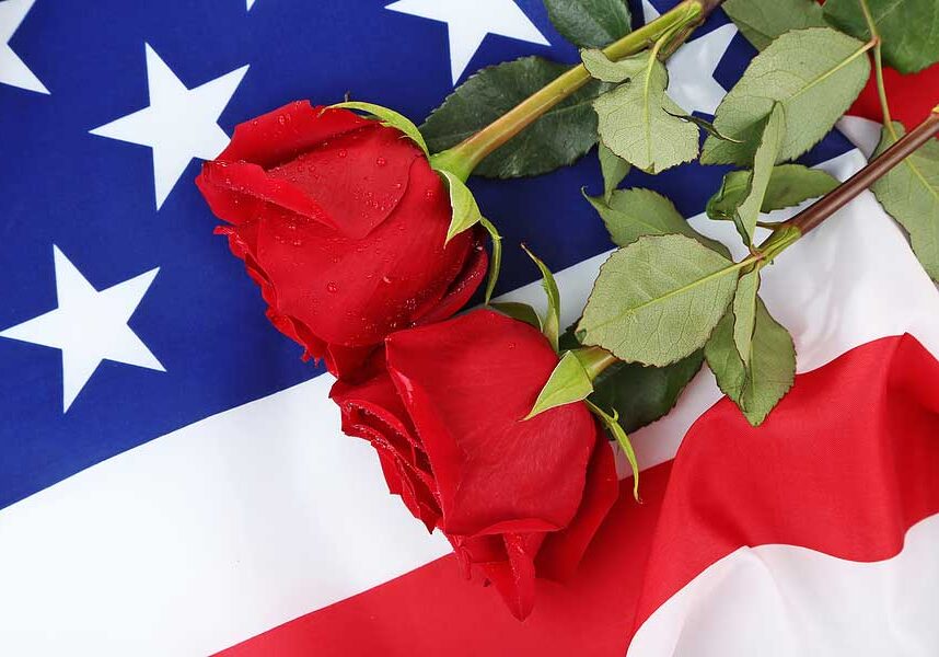 Americna-Flavors-and-Fragrances-Spring-Lake-NJ Americna-Flavors-and-Fragrances-Spring-Lake-NJ